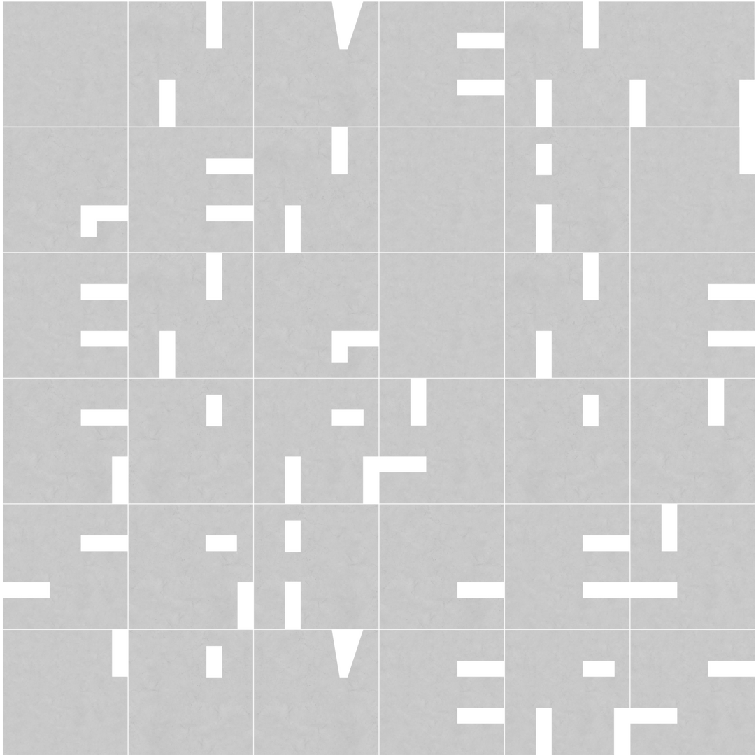 INVENT GENIAL ENGINE FORYOU SPACEY LOVERS