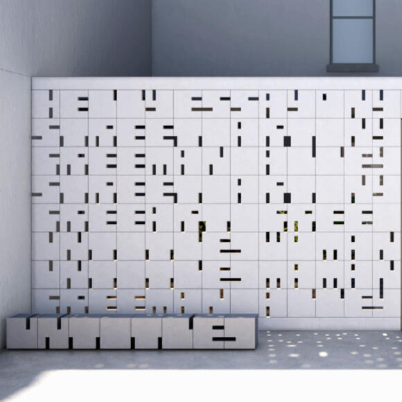 UNTITLED: FREEMAN ALLEY FREEING STREET ART